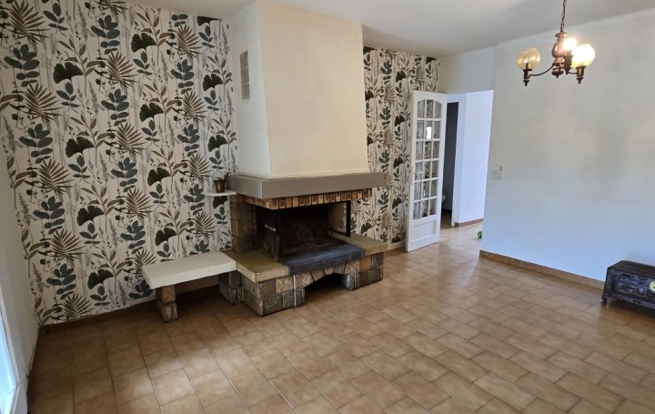 Maison PORTO-VECCHIO (20137)  84 m2 325 000 € 