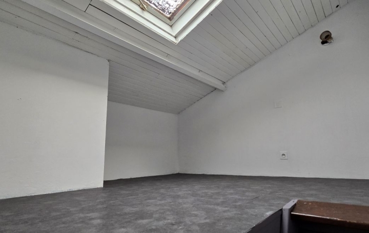 Maison PORTO-VECCHIO (20137)  84 m2 325 000 € 