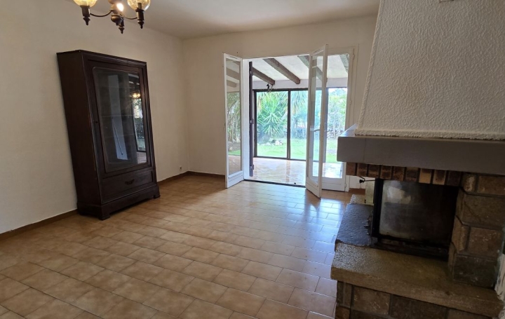 Maison PORTO-VECCHIO (20137)  84 m2 325 000 € 