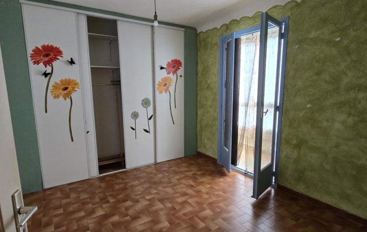 3 Pièces AJACCIO (20000)  70 m2 220 000 € 