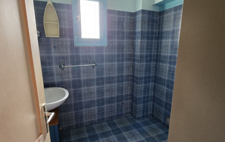 3 Pièces AJACCIO (20000)  70 m2 220 000 € 