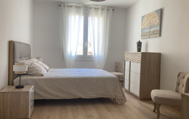 2 Pièces AJACCIO (20000)  36 m2 239 000 € 