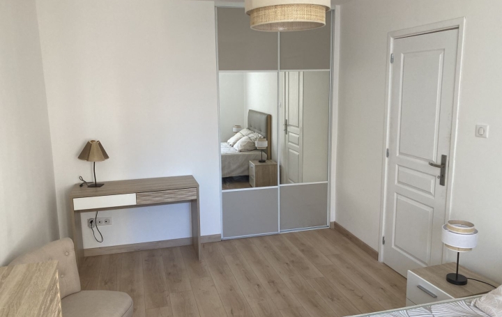 2 Pièces AJACCIO (20000)  36 m2 239 000 € 