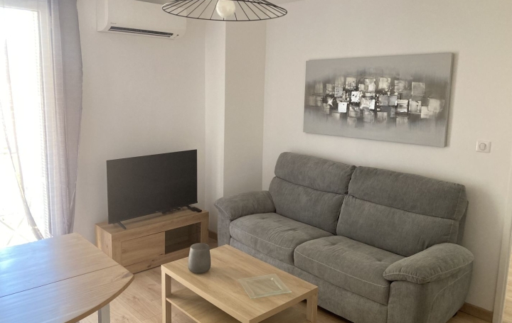 2 Pièces AJACCIO (20000)  36 m2 239 000 € 