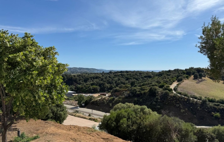 3 Pièces BASTELICACCIA (20129)  71 m2 315 000 € 