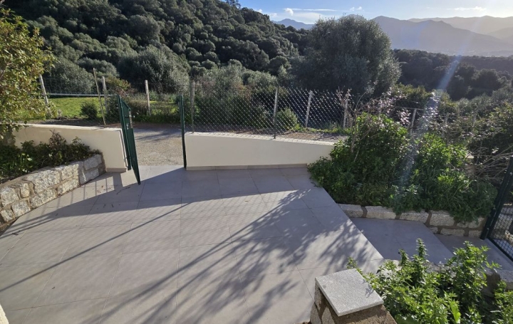 3 Pièces BASTELICACCIA (20129)  71 m2 315 000 € 