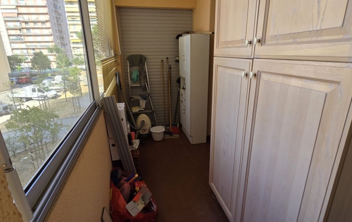 4 Pièces AJACCIO (20000)  94 m2 258 000 € 