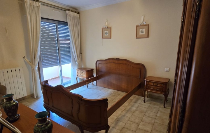 4 Pièces AJACCIO (20000)  94 m2 258 000 € 