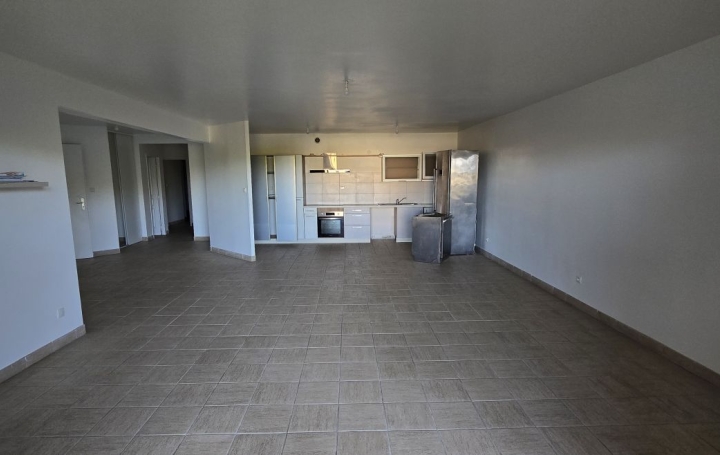 3 Pièces PIETROSELLA (20166)  101 m2 390 000 € 