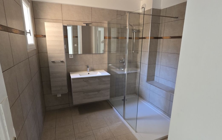 3 Pièces PIETROSELLA (20166)  101 m2 390 000 € 