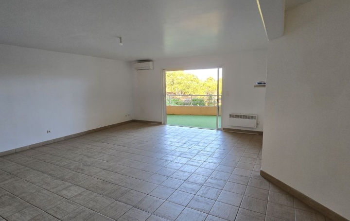 3 Pièces PIETROSELLA (20166)  101 m2 390 000 € 