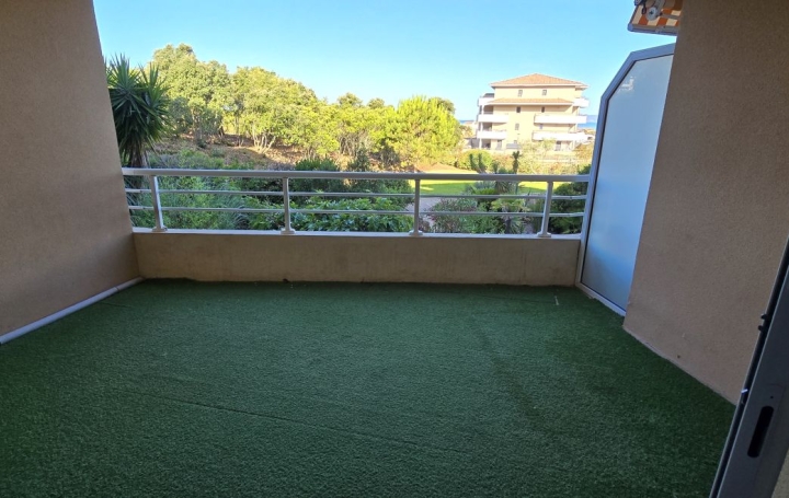 3 Pièces PIETROSELLA (20166)  101 m2 390 000 € 