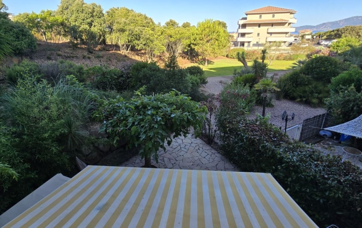 3 Pièces PIETROSELLA (20166)  101 m2 390 000 € 