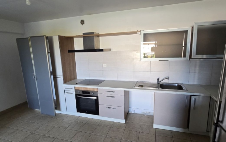 3 Pièces PIETROSELLA (20166)  101 m2 390 000 € 