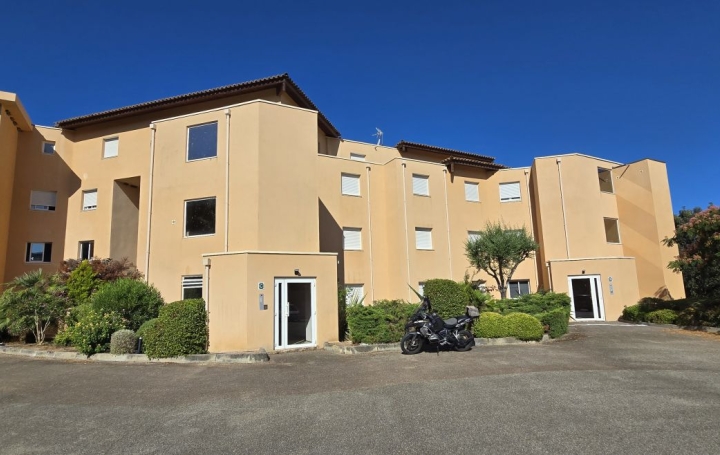 Appartement PIETROSELLA (20166) 101 m<sup>2</sup> 390 000 € 