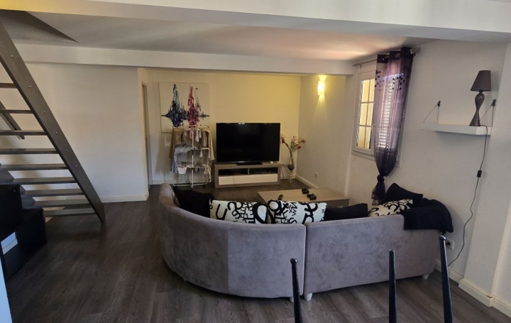 4 Pièces AJACCIO (20000)  96 m2 499 000 € 