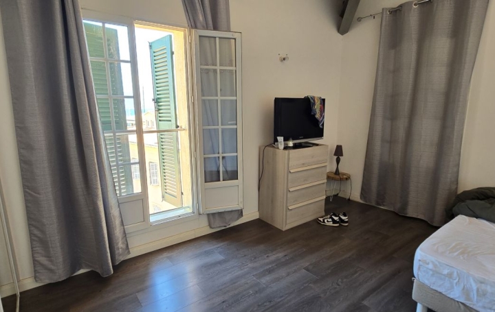 4 Pièces AJACCIO (20000)  96 m2 499 000 € 