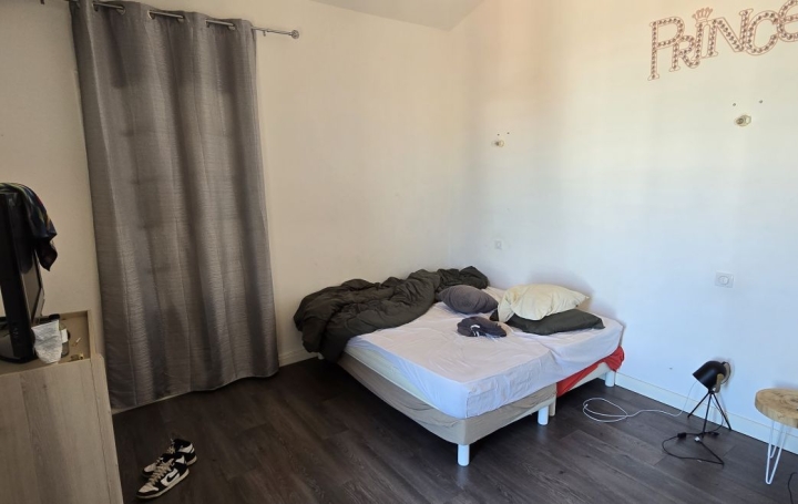 4 Pièces AJACCIO (20000)  96 m2 499 000 € 