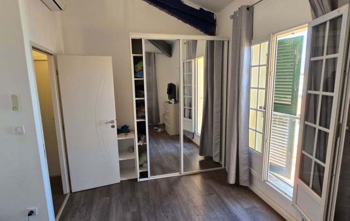 4 Pièces AJACCIO (20000)  96 m2 499 000 € 