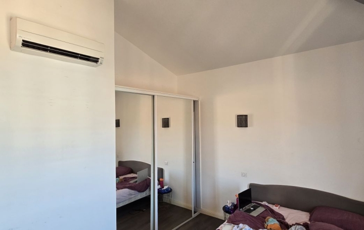 4 Pièces AJACCIO (20000)  96 m2 499 000 € 