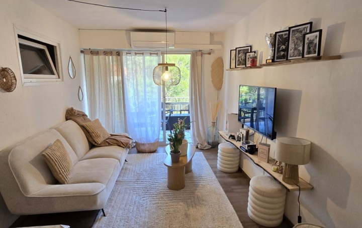 2 Pièces AJACCIO (20000)  38 m2 185 000 € 