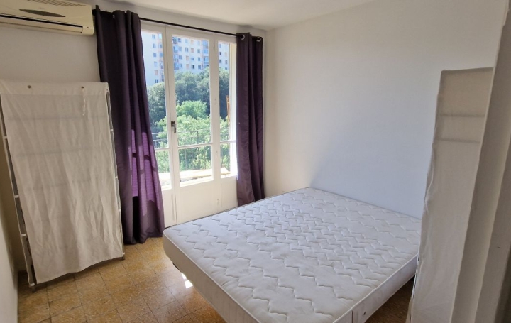 2 Pièces AJACCIO (20000)  38 m2 152 500 € 