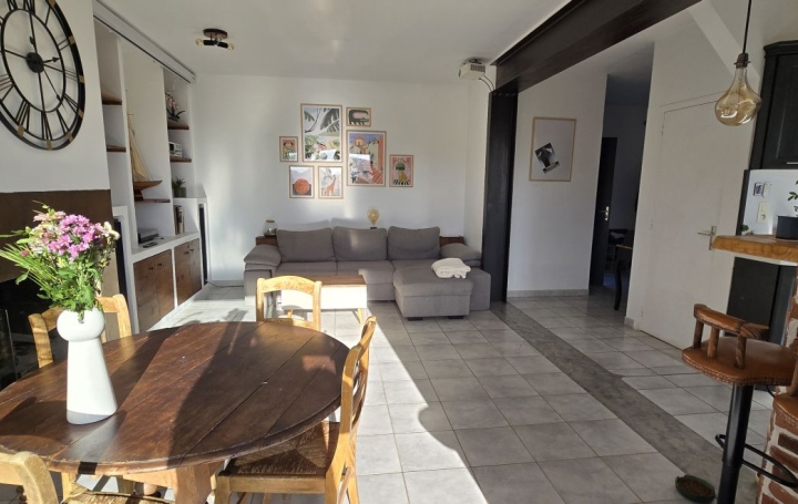 Villa AJACCIO (20000)  91 m2 485 000 € 