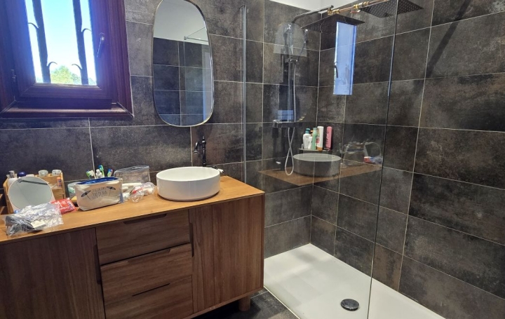 Villa AJACCIO (20000)  91 m2 485 000 € 