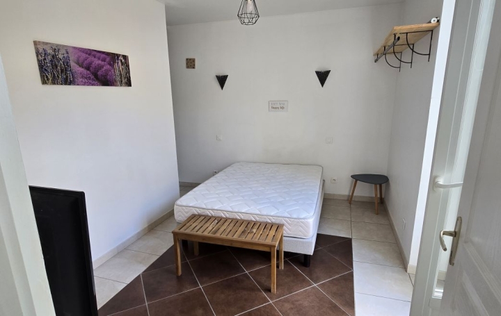 2 Pièces AJACCIO (20000)  29 m2 155 500 € 