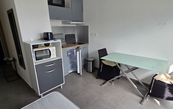 Studio CORTE (20250)  22 m2 105 000 € 