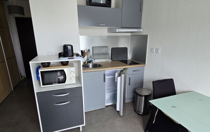 Studio CORTE (20250)  22 m2 105 000 € 