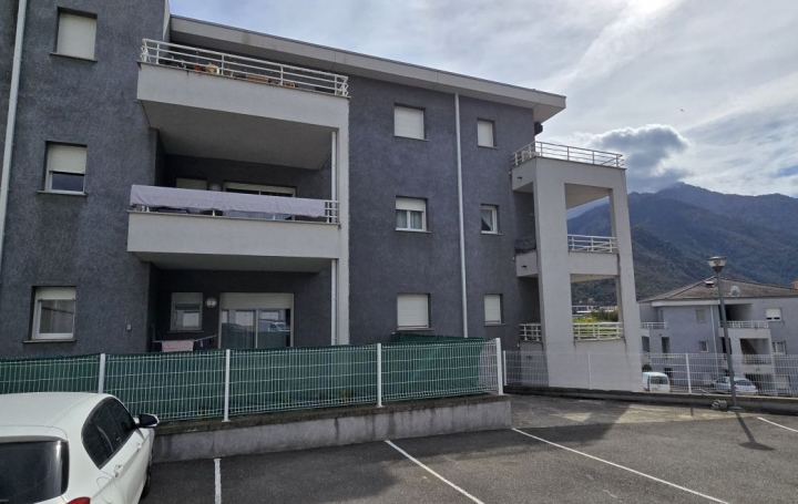 Studio CORTE (20250)  22 m2 105 000 € 