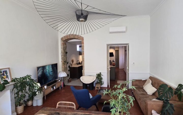 3 Pièces AJACCIO (20000)  99 m2 425 000 € 