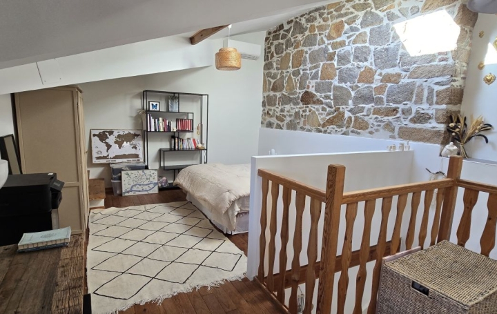 3 Pièces AJACCIO (20000)  99 m2 425 000 € 