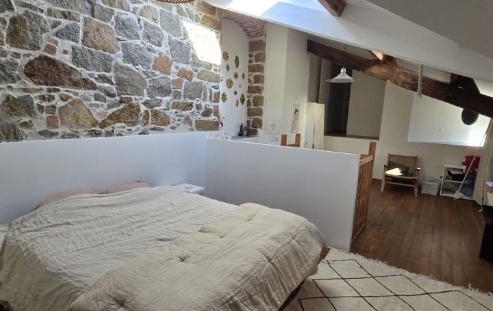 3 Pièces AJACCIO (20000)  99 m2 425 000 € 