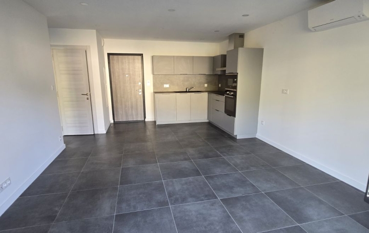 2 Pièces AJACCIO (20000)  45 m2 229 000 € 