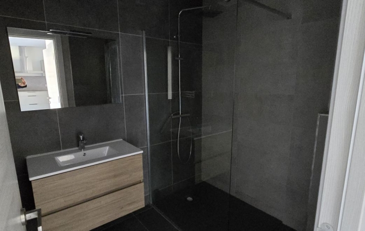 2 Pièces AJACCIO (20000)  45 m2 229 000 € 