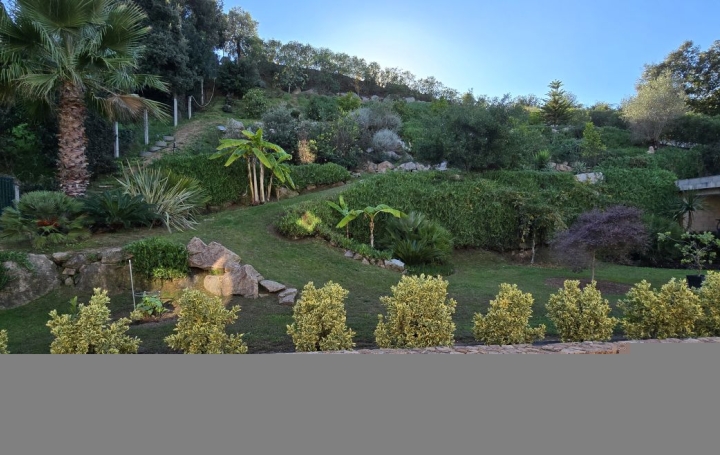 Maison BASTELICACCIA (20129)  360 m2 1 800 000 € 