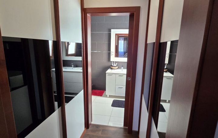 Maison BASTELICACCIA (20129)  360 m2 1 800 000 € 