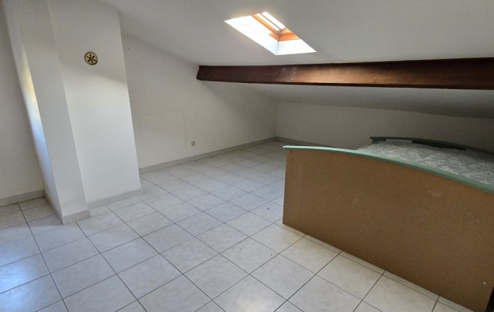 Villa AJACCIO (20000)  180 m2 595 000 € 