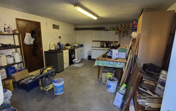 Villa AJACCIO (20000)  180 m2 595 000 € 