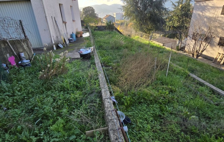 Villa AJACCIO (20000)  180 m2 595 000 € 