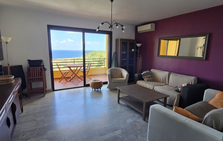 3 Pièces AJACCIO (20000)  69 m2 405 000 € 