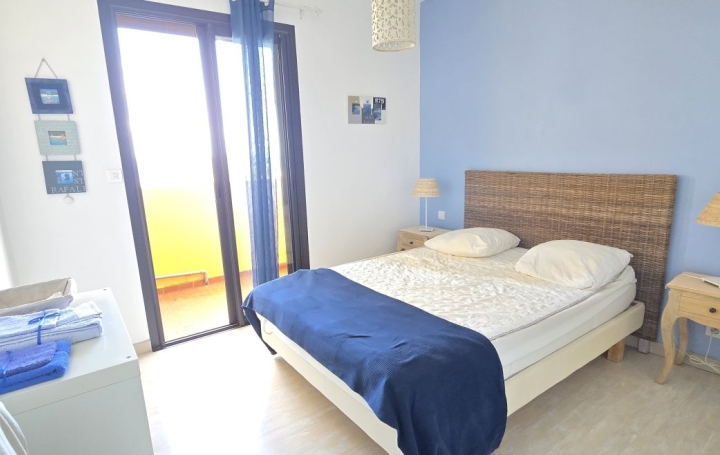 3 Pièces AJACCIO (20000)  69 m2 405 000 € 