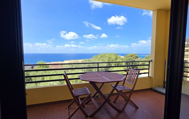 3 Pièces AJACCIO (20000)  69 m2 405 000 € 