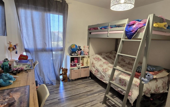 3 Pièces AJACCIO (20000)  70 m2 230 000 € 