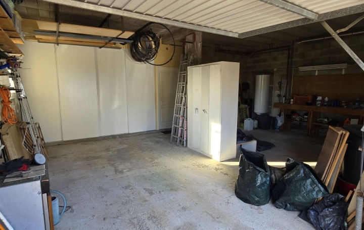 Villa ALATA (20167)  140 m2 499 000 € 