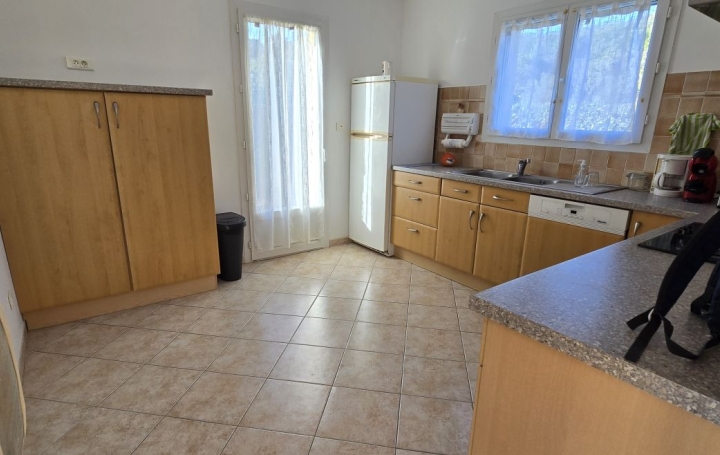 Villa ALATA (20167)  140 m2 499 000 € 