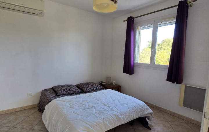 Villa ALATA (20167)  140 m2 499 000 € 