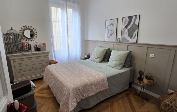 3 Pièces AJACCIO (20000)  64 m2 349 000 € 